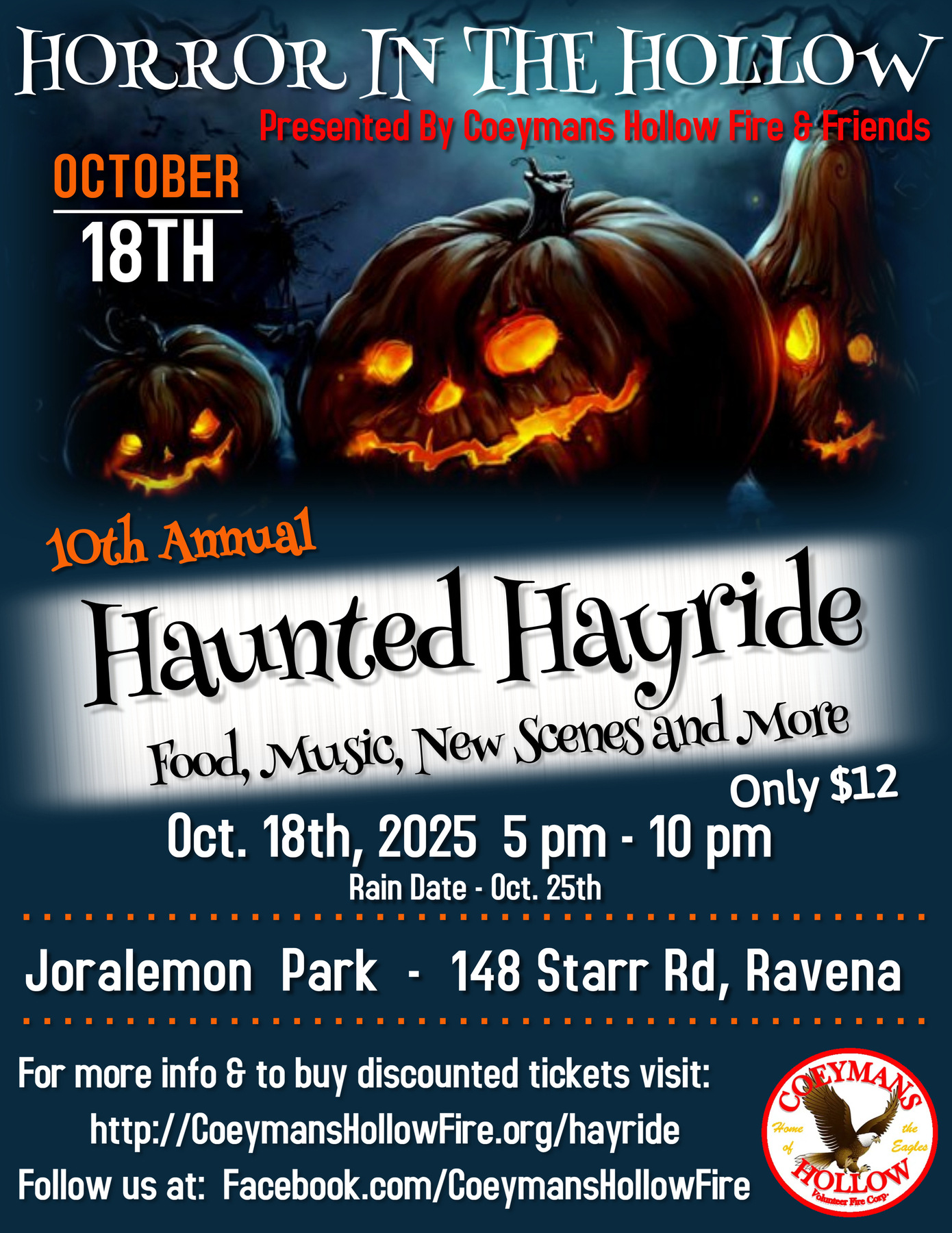 2025 Horror in the hollow Web.jpg